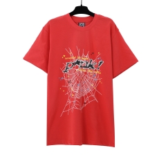 Spider T-Shirts